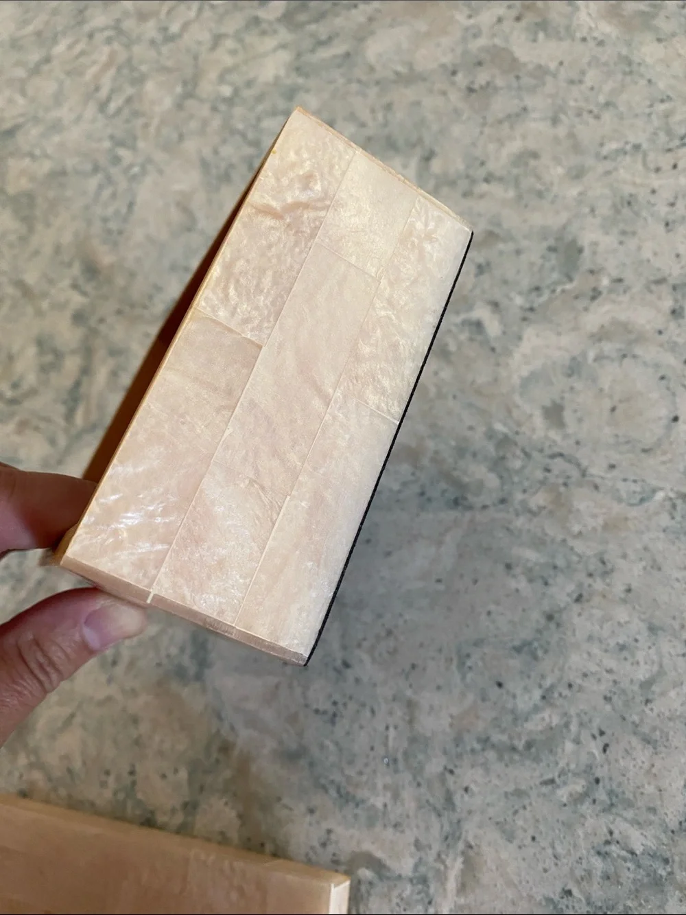 Storage Box